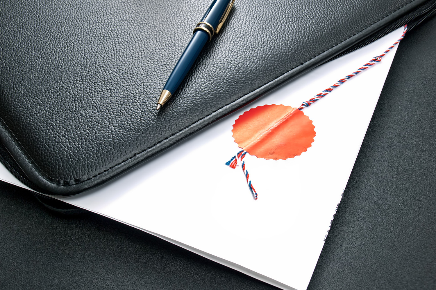 Гражданские дела 